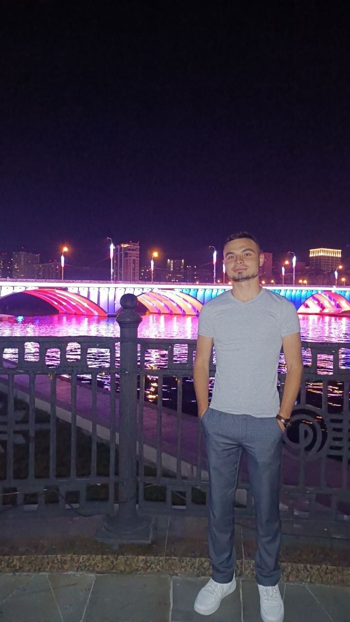 ���� 37205067 ����� ����, 22 ����, ���� ���������� � �������������