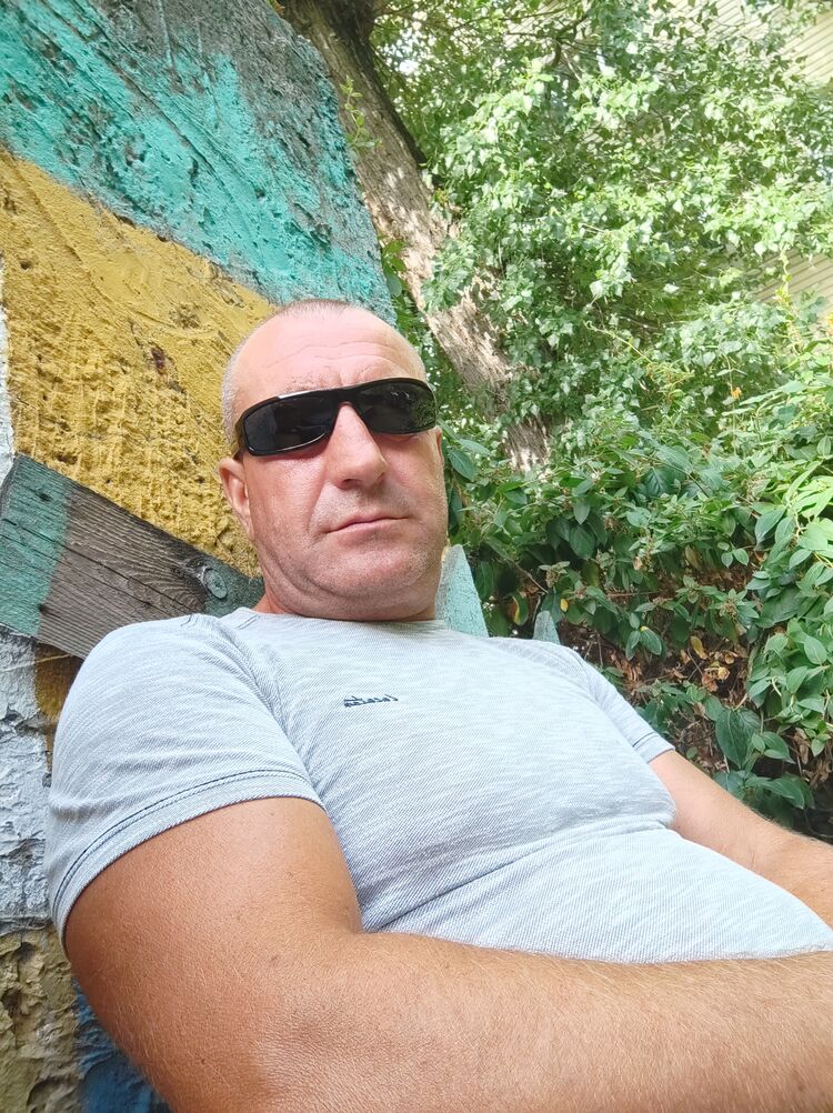 ���������� ������-��-����, ���� ������� �������, 52 ����, ������������ ��� ����� � ���������, c�������� ���������