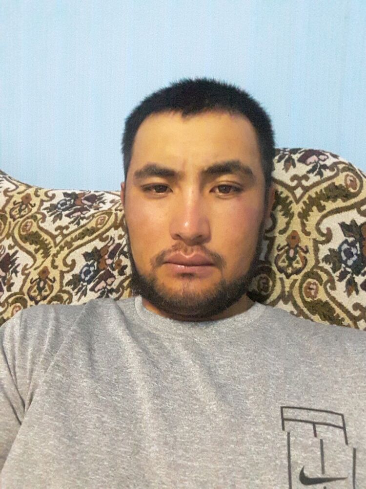 20117847  , 32 ,    