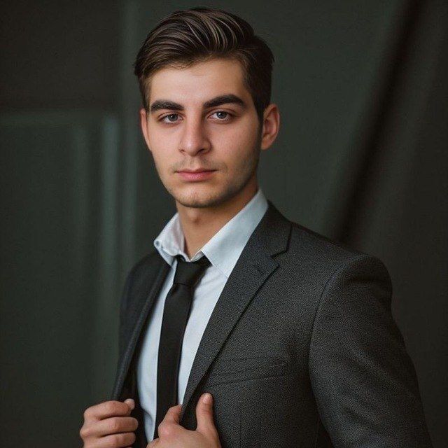 ���������� ������, ���� ����� Shahen Azizy, 20 ���, ������������ ��� ������, ����� � ���������, c�������� ���������