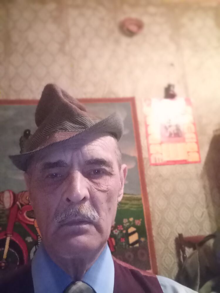  ,   , 67 ,   ,   