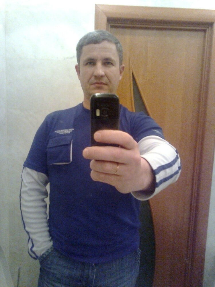  11672127  Ryslan, 47 ,    