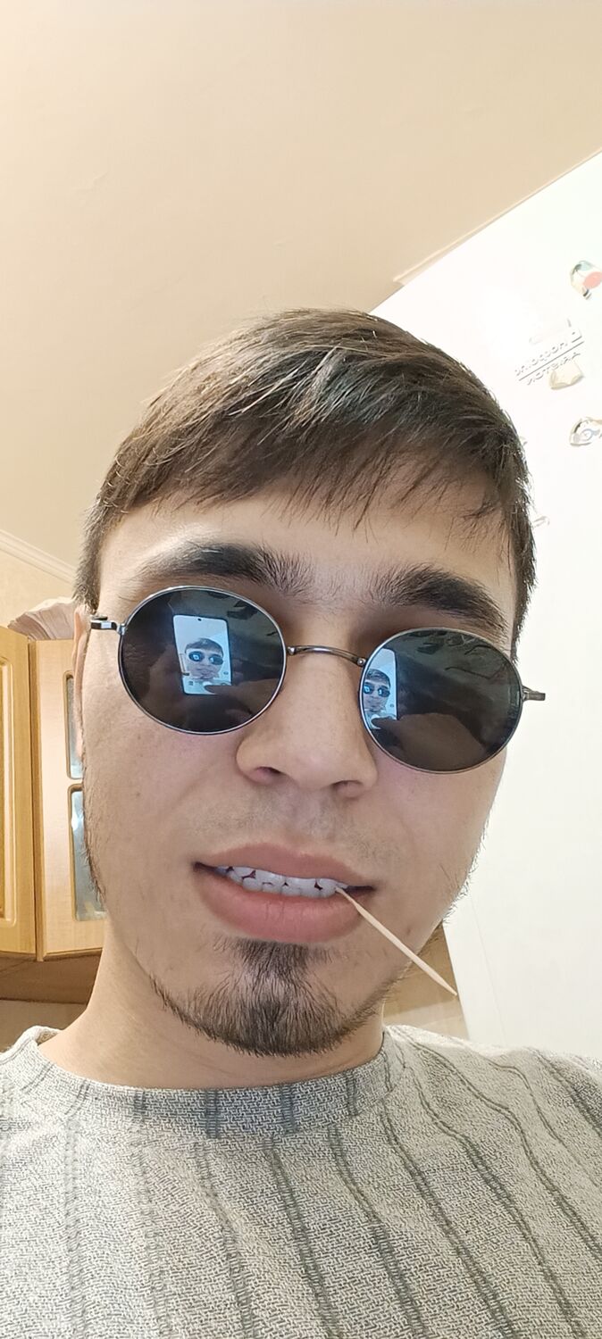 ���� 43069267 ������� �����, 27 ���, ���� ���������� � ������