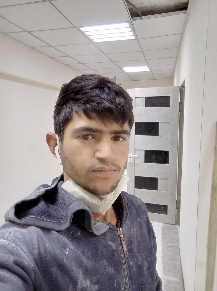  ,   , 26 ,   ,   , c 