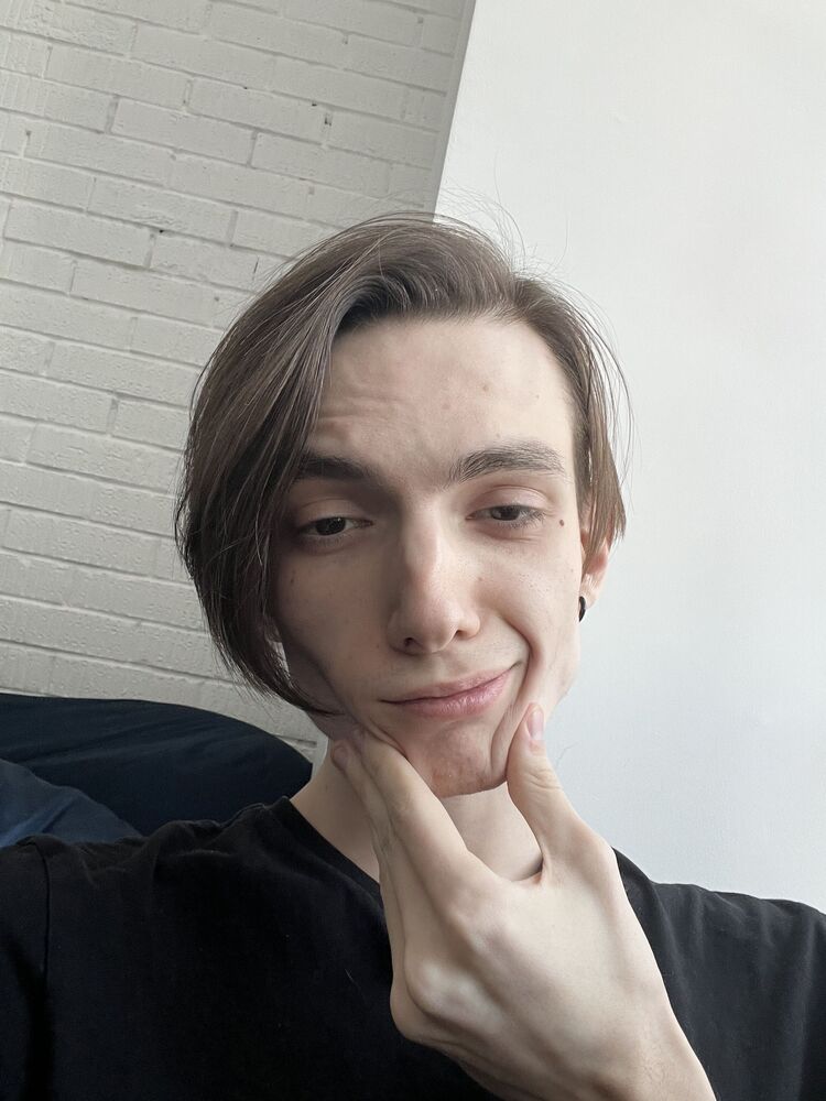  ,   , 21 ,   ,   