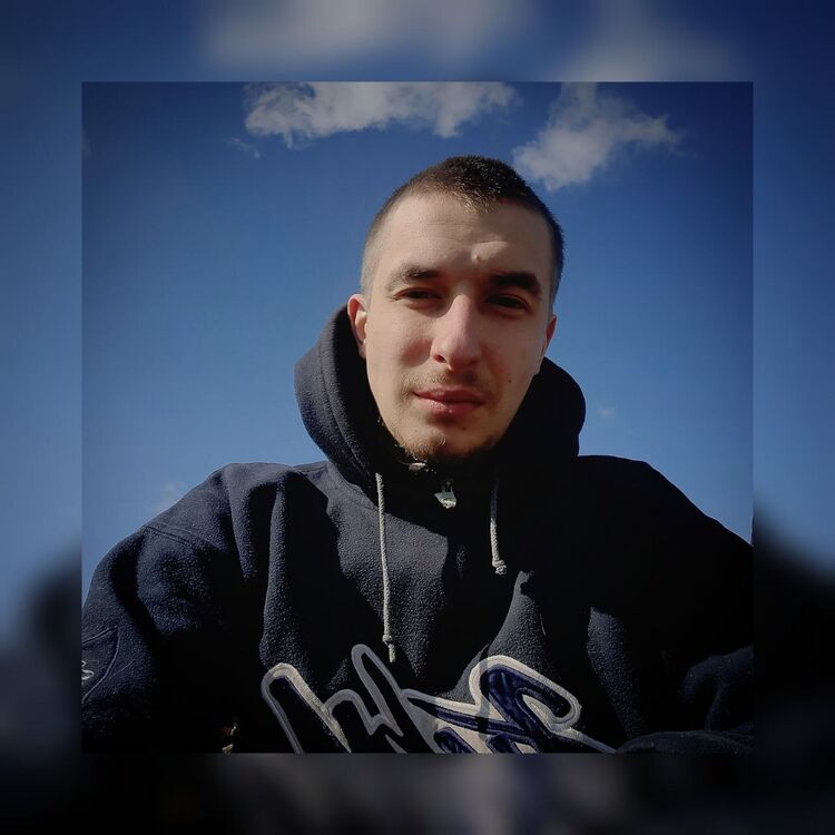 ���� 56200007 ����� �����, 20 ���, ���� ���������� � ������