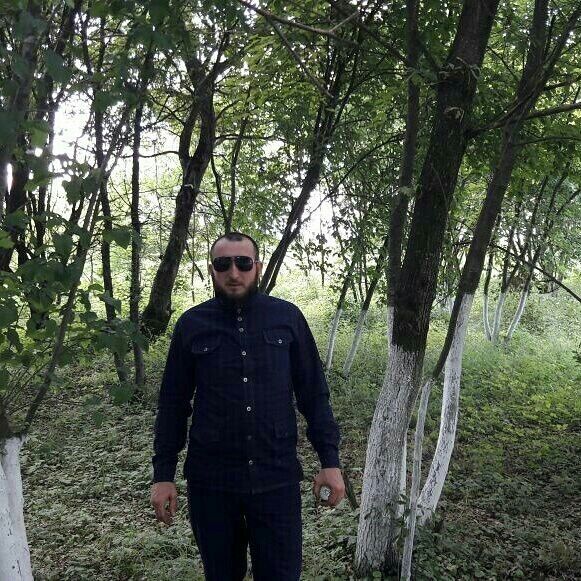  ,   Lihan, 42 ,   , 