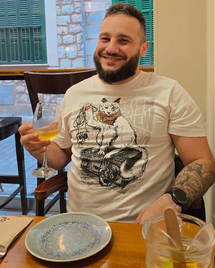 ���� 48493497 ������� Ilya, 31 ���, ���� ���������� � ������