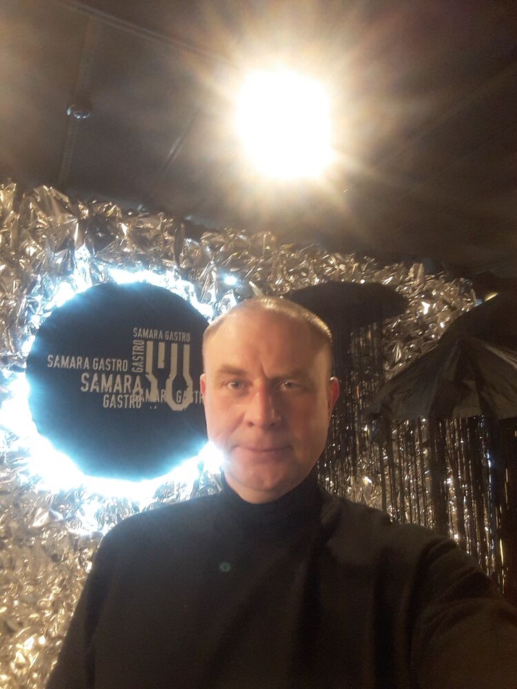  30253657  , 46 ,    