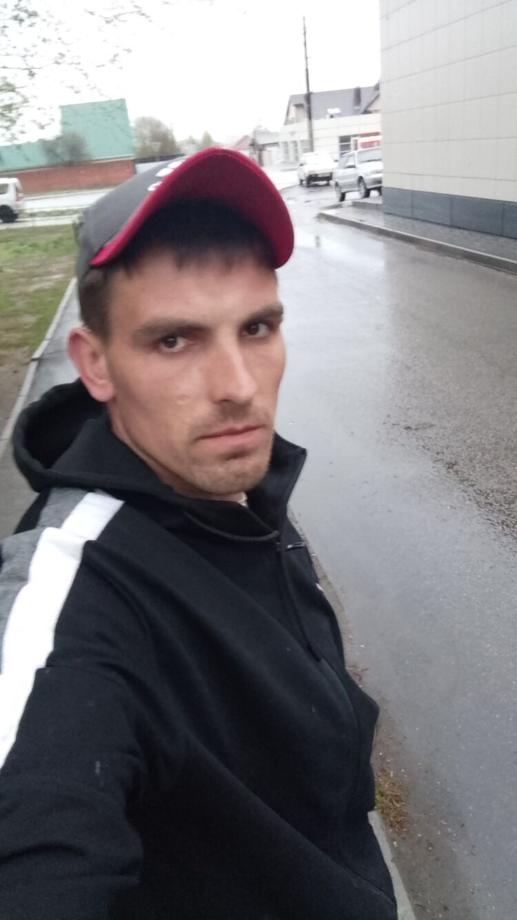 ���� 34080417 ������� ������, 29 ���, ���� ���������� � ��������