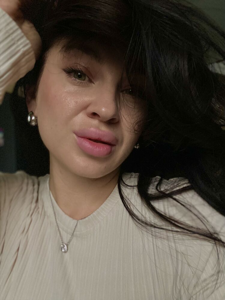 ���� 55224757 ������� �����, 29 ���, ���� ���������� � �������-��-����