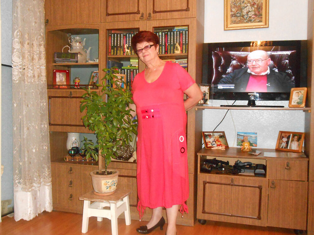  ,   , 75 ,   c , 