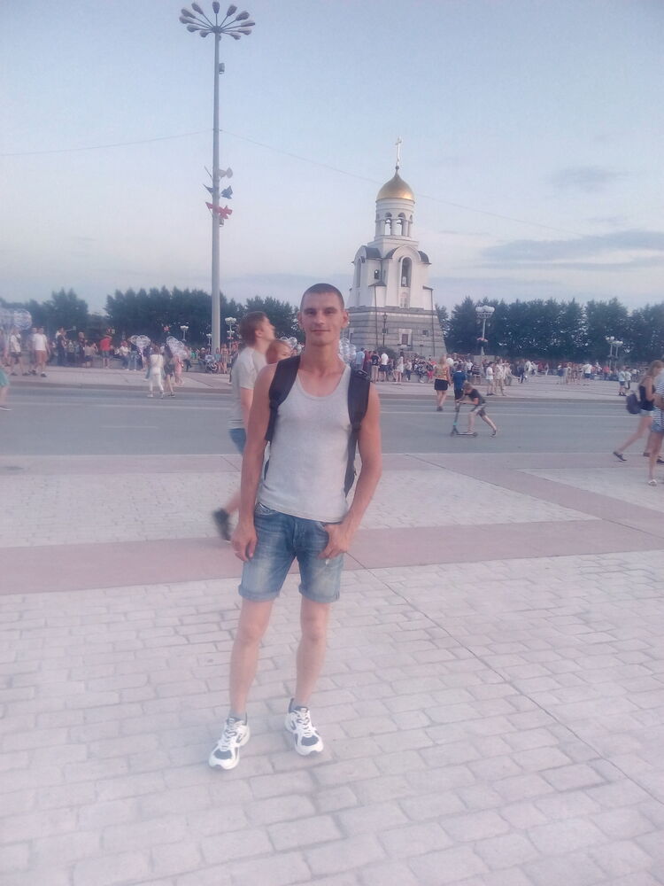  -,   , 37 ,   ,   , c 