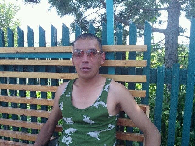 ���������� ����, ���� ������� Erzhan, 47 ���, ������������ ��� ������, ����� � ���������, c�������� ���������