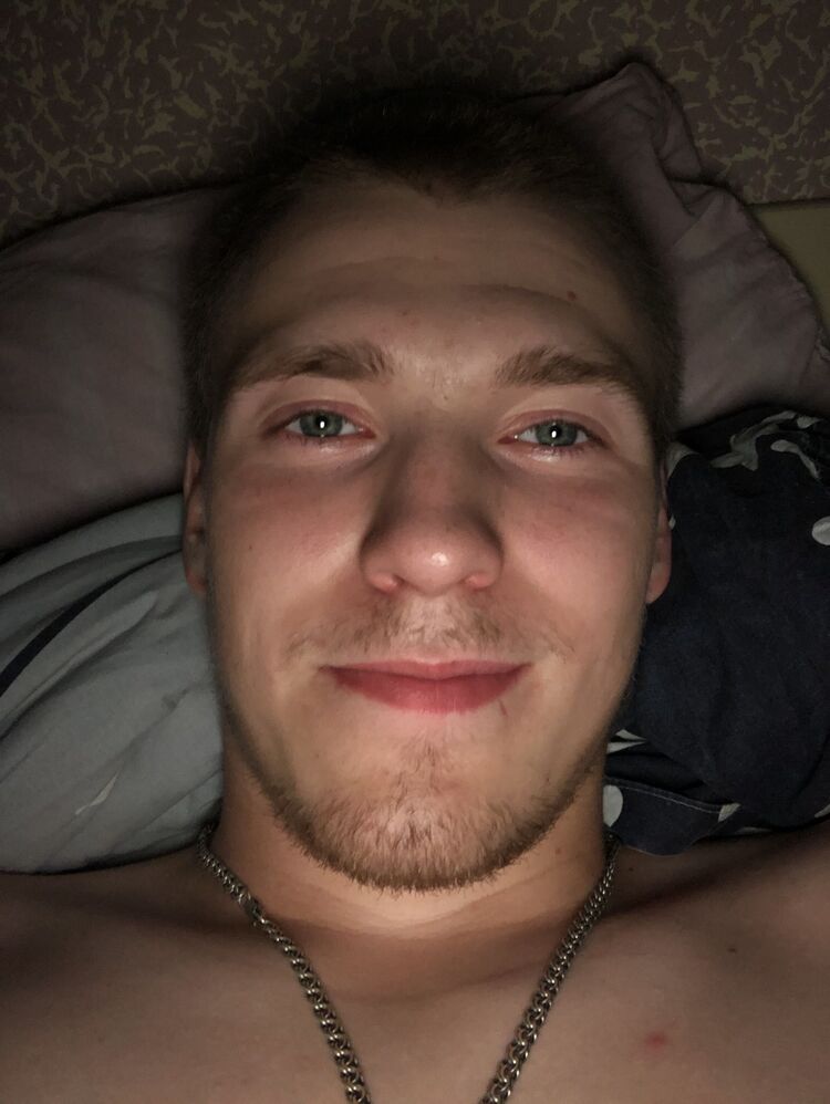 ���� 37393617 ����� �����, 24 ����, ���� ���������� � ������������