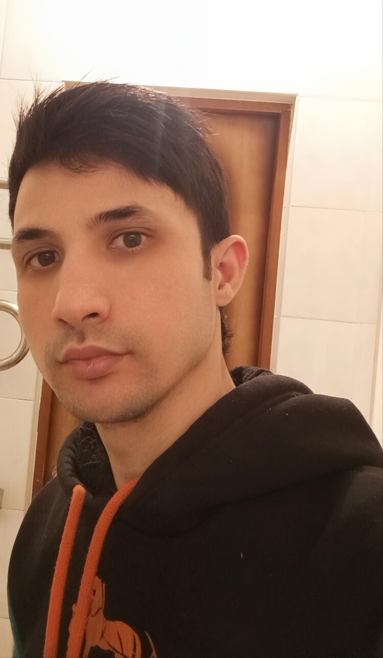 ���������� ������, ���� ������� Safarali, 29 ���, ������������ ��� ������, ����� � ���������, c�������� ���������, ���������