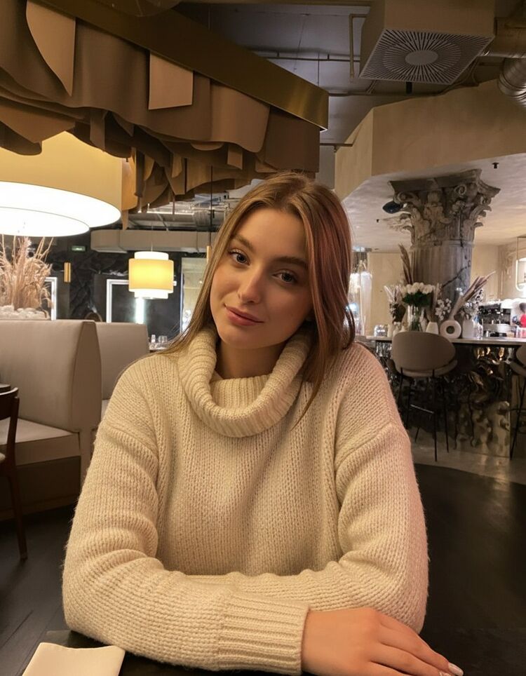 ���� 55309407 ������� �����, 27 ���, ���� ���������� � �������