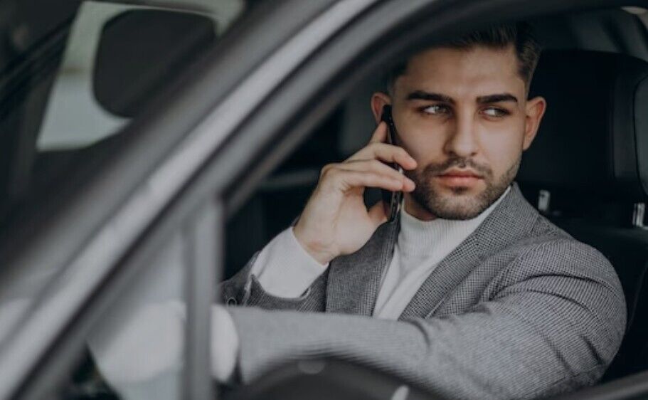 ���� 42433517 ����� ����, 21 ���, ���� ���������� � ������