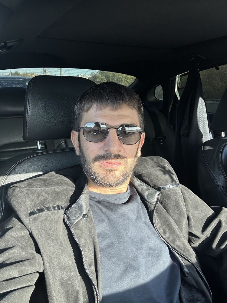 ���������� ������, ���� ������� �����, 36 ���, ������������ ��� ������, ����� � ���������