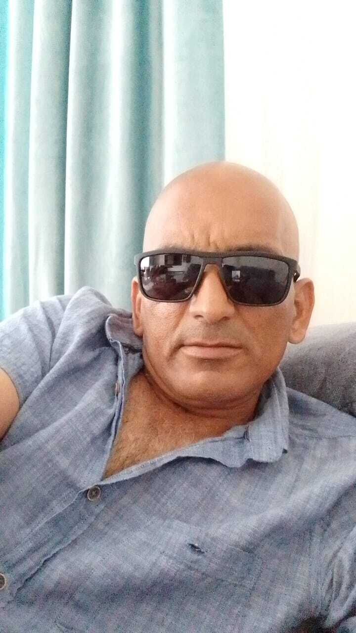  46267947  , 45 ,    