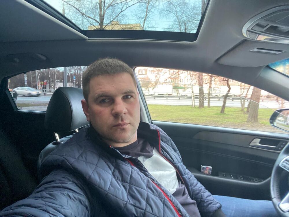 ���� 32063567 ������� ������, 41 ���, ���� ���������� � ������