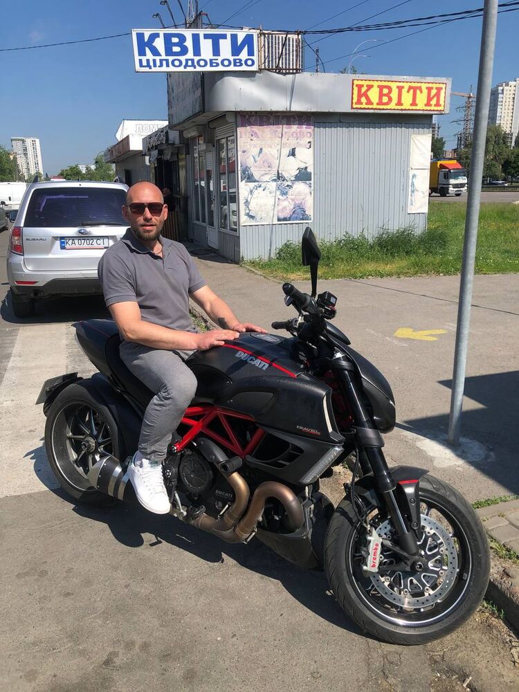 ���������� ����, ���� ������� �����, 41 ���, ������������ ��� ������, ����� � ���������, c�������� ���������