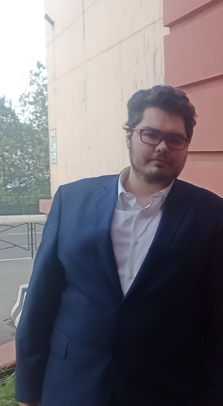  ,   , 23 ,   ,   , c 