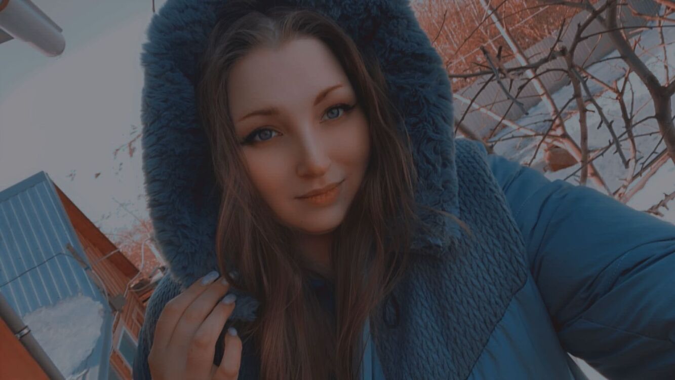 ���������� �����������, ���� ������� �������, 25 ���, ������������ ��� ����� � ���������, c�������� ���������, ���������