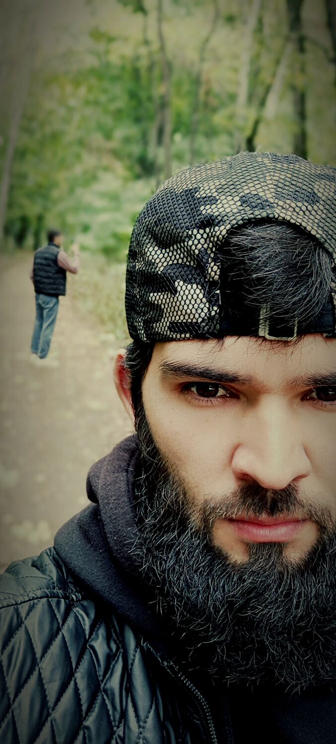  ,   Salim, 27 ,   ,   
