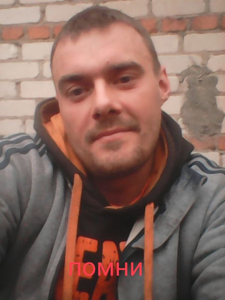  38857457  , 39 ,    