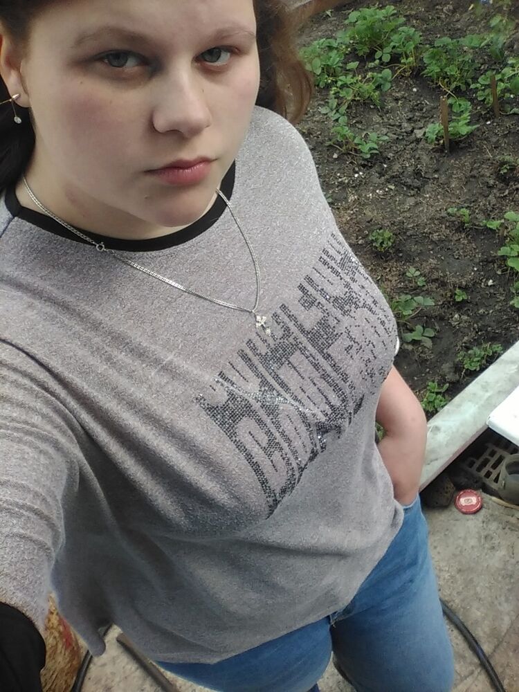 ���������� ����, ���� ������� ����, 25 ���, ������������ ��� ������, ����� � ���������, c�������� ���������