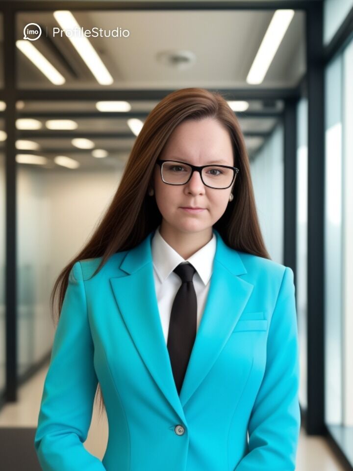 ���� 56231317 ������� �����, 44 ����, ���� ���������� � �������