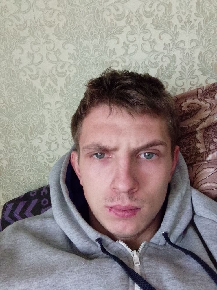 ���� 31125647 ����� �������, 21 ���, ���� ���������� � �������������