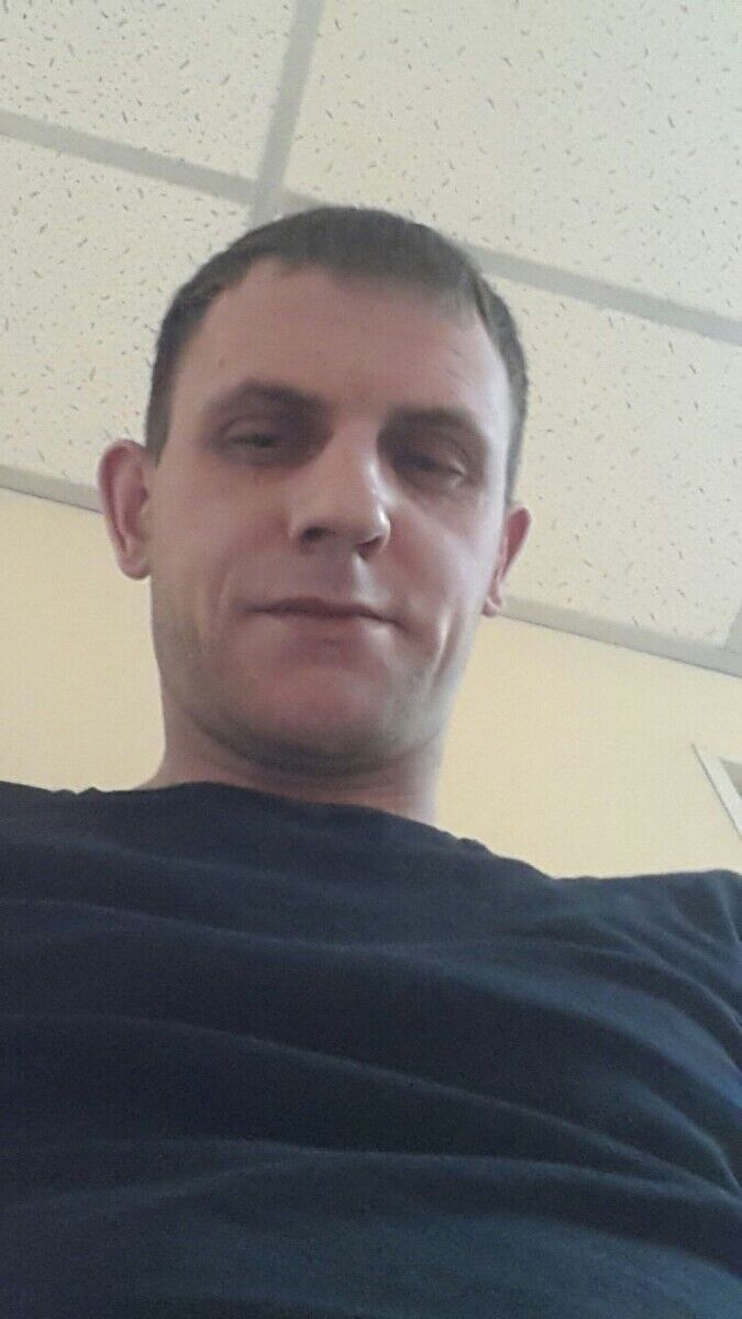  -,   , 40 ,   ,   , c 