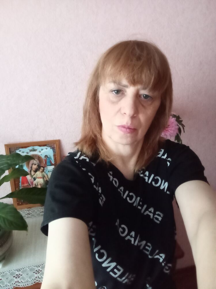 ���������� ����������, ���� ������� ����, 56 ���, ������������ ��� c�������� ���������