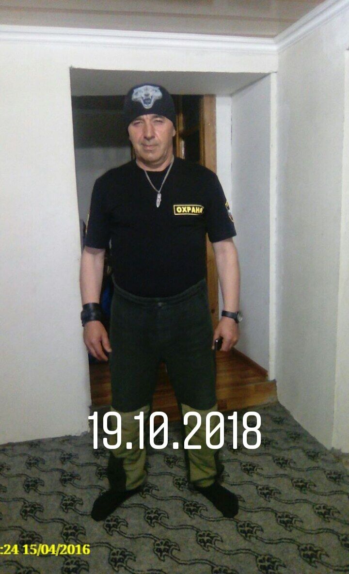  ,   , 60 ,   ,   