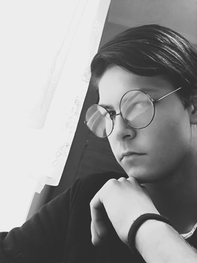 ���� 15776397 ������� �����, 26 ���, ���� ���������� � ������