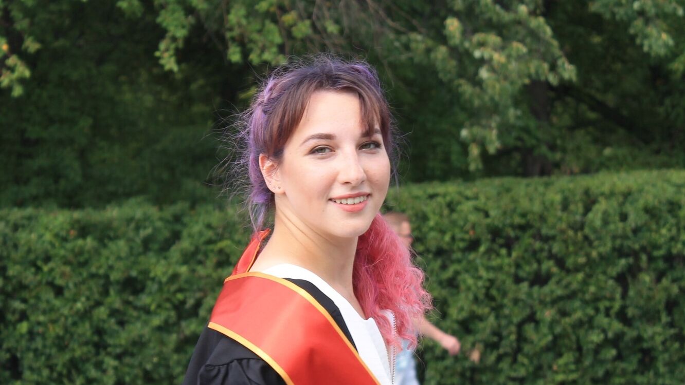 ���� 28142247 ������� ���������, 26 ���, ���� ���������� � �������������