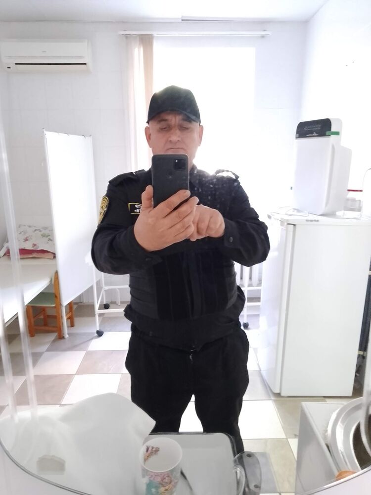  45395247  , 54 ,    