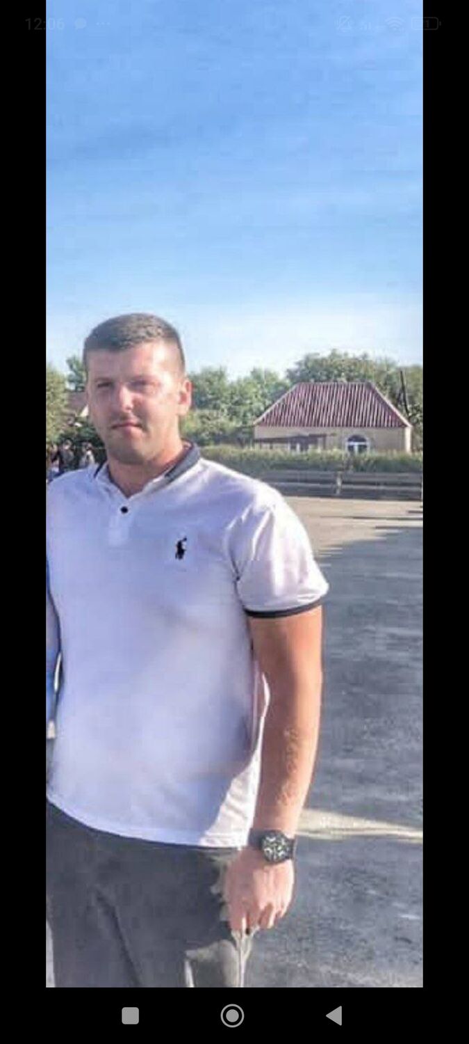  49477667  Sergey, 31 ,    
