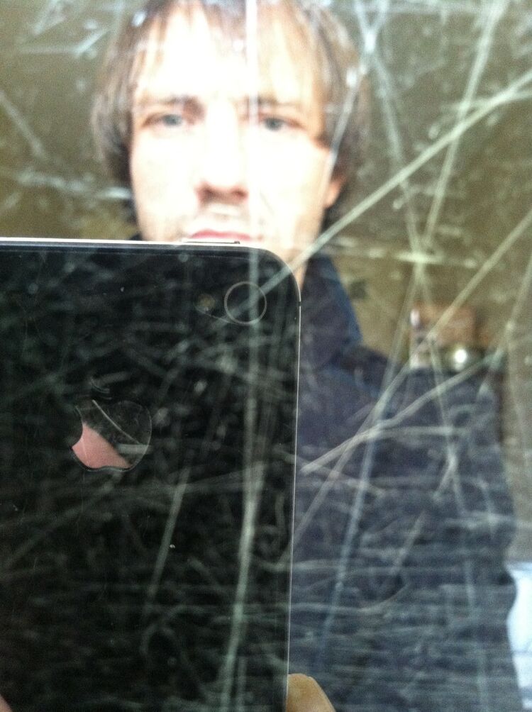  ,   38, 49 ,   