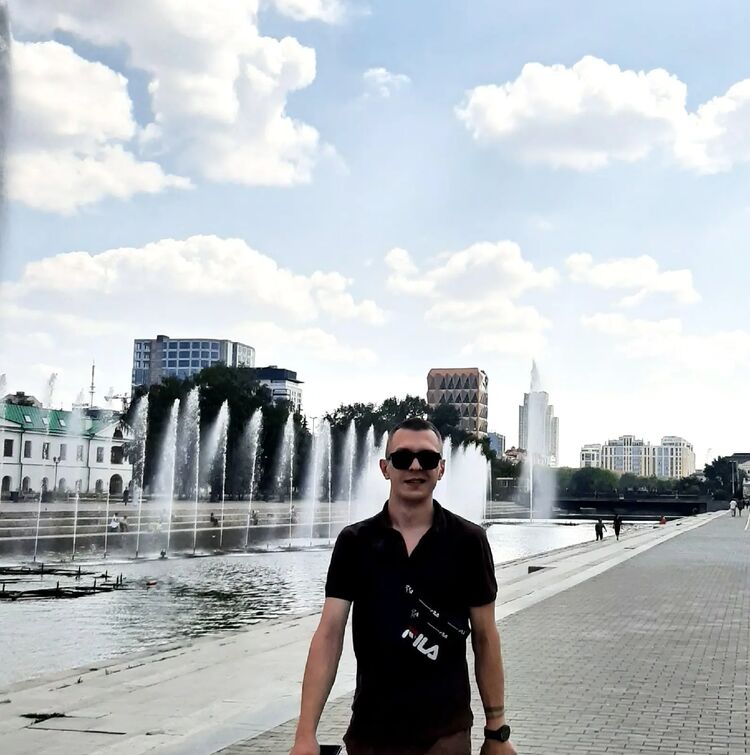  ,   Dmitry, 30 ,   ,   