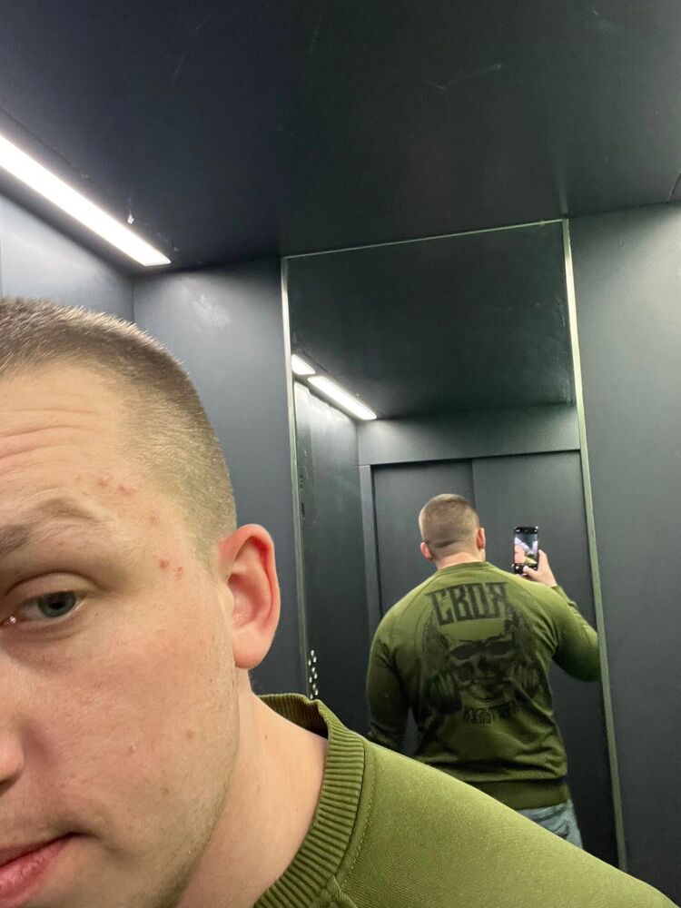  42882437  , 31 ,    