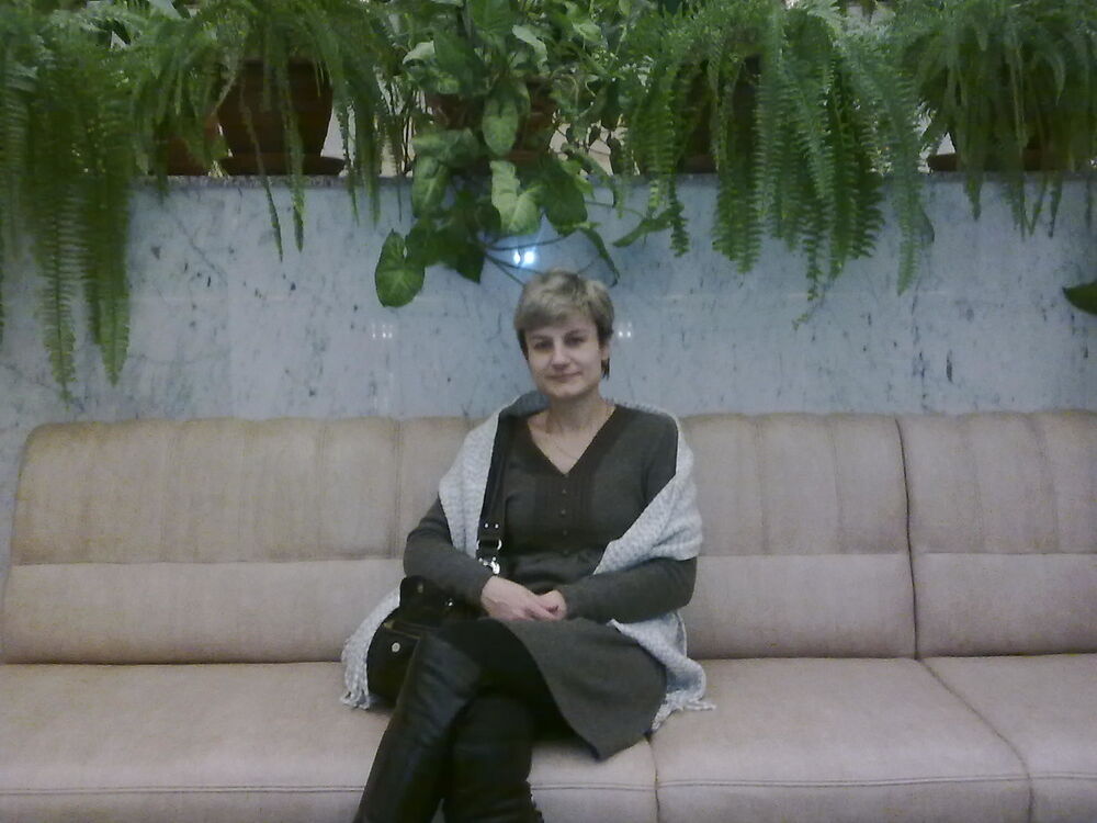 ���� 4445727 ������� Bagira, 58 ���, ���� ���������� � ������