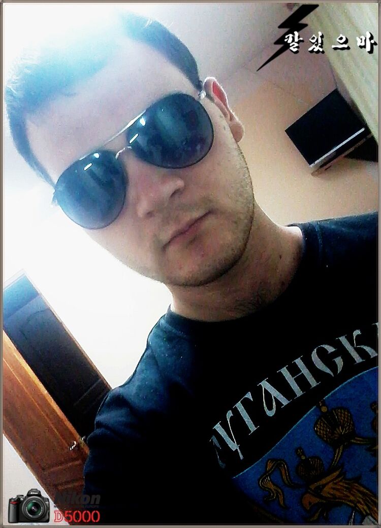 ���� 16867717 ������� ��������, 32 ����, ���� ���������� � ��������