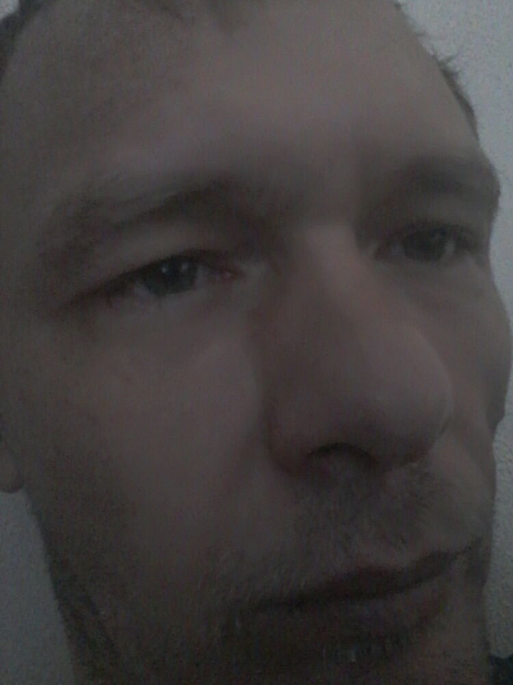 ���� 25917137 ������� ����, 37 ���, ���� ���������� � ������