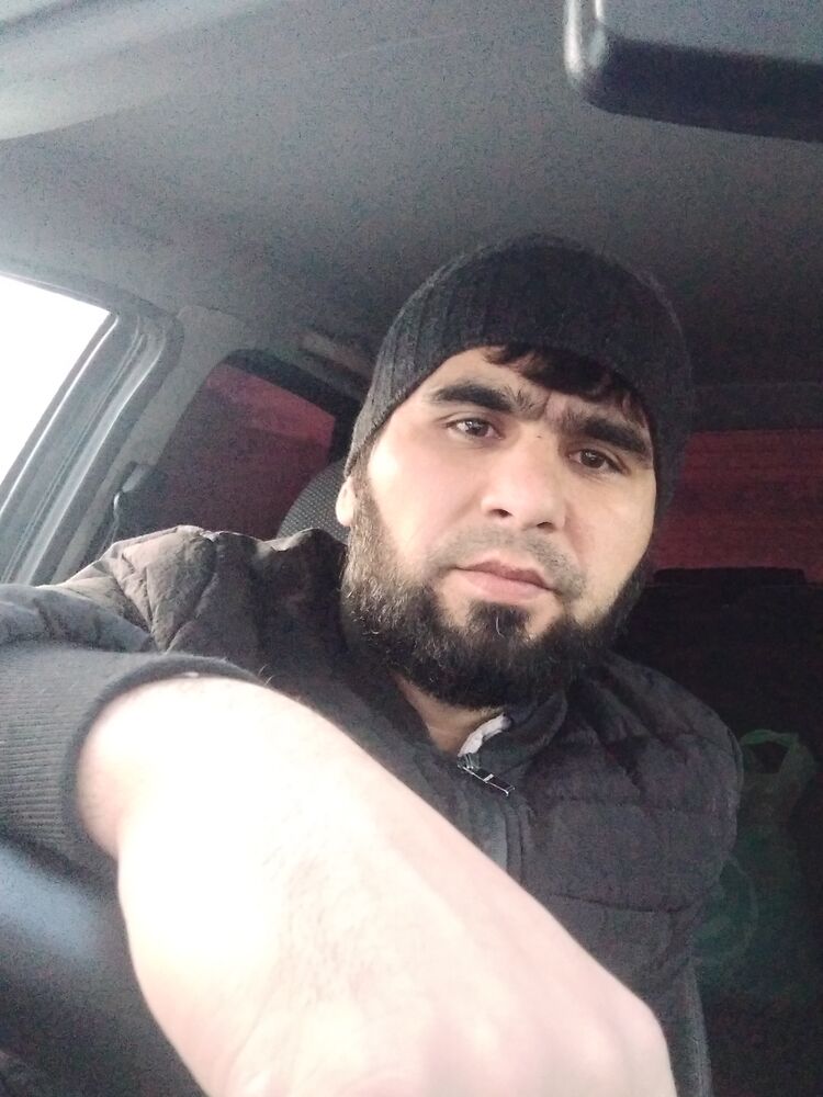 ���������� ���������, ���� ������� �����, 33 ����, ������������ ��� ������, ����� � ���������