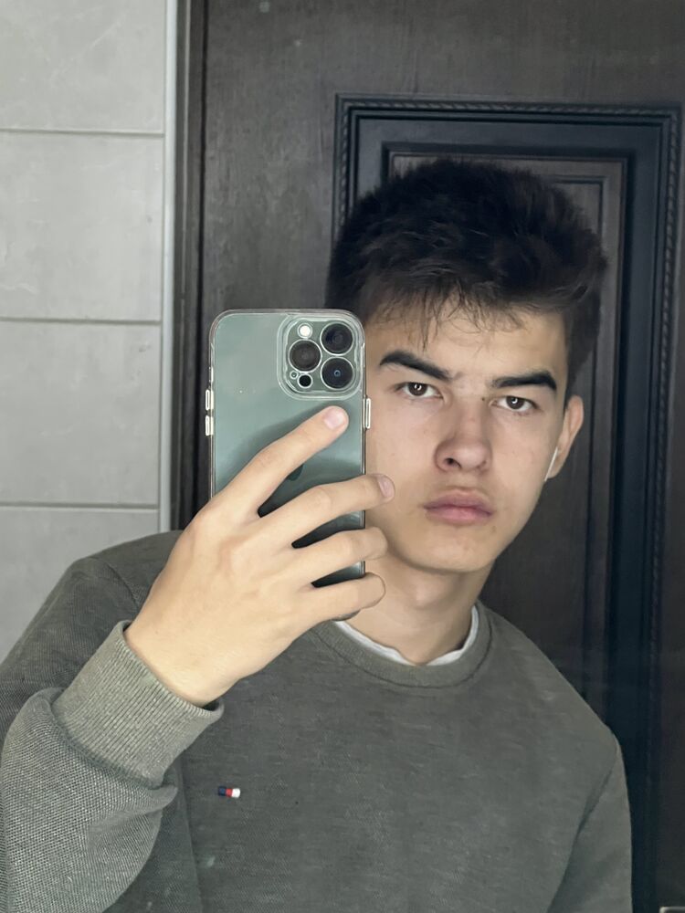 ���� 38572027 ����� Adil, 24 ����, ���� ���������� � ������