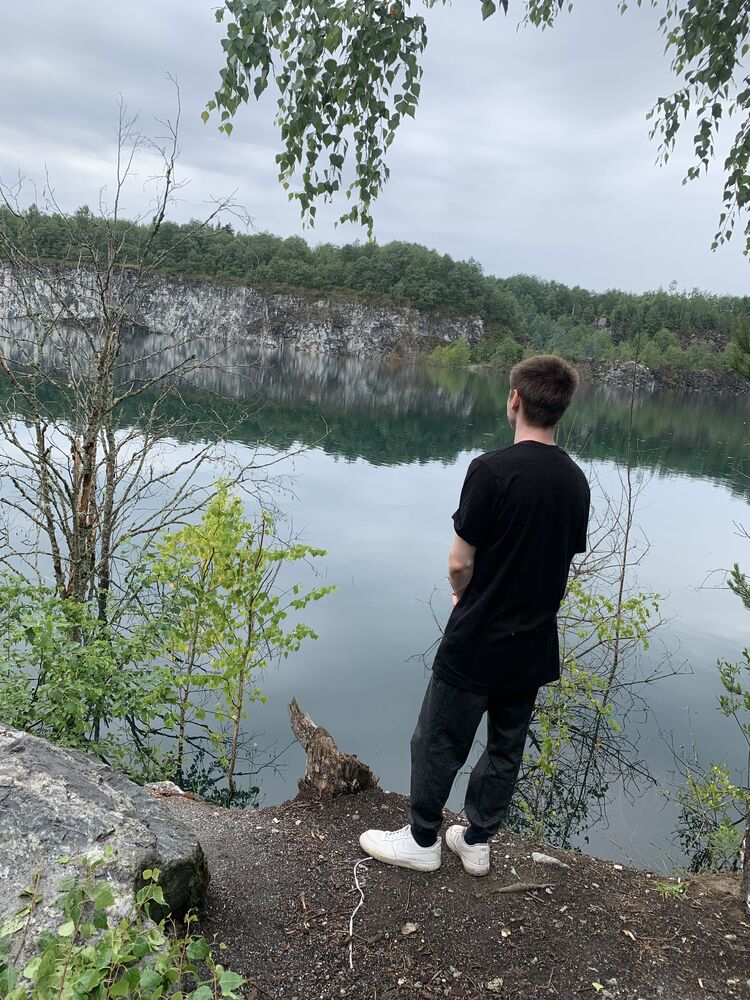 ���������� �����-���������, ���� ����� ������, 25 ���, ������������ ��� ���������