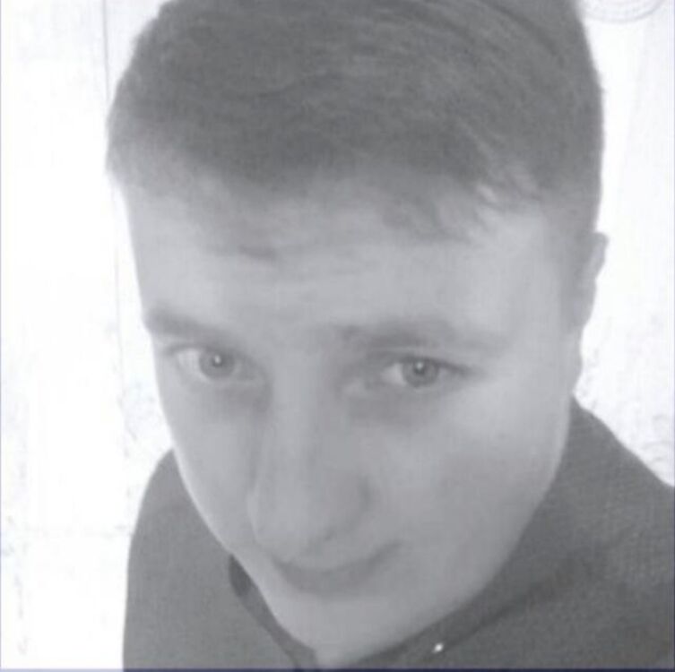  ,   , 36 ,   ,   